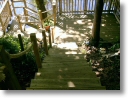 slope deck27.jpg